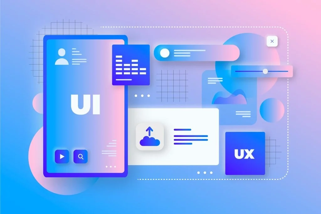 design,ui/ux