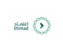 تطوير,مواقع,excel